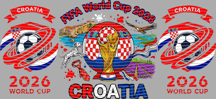 16oz World Cup-WO  676